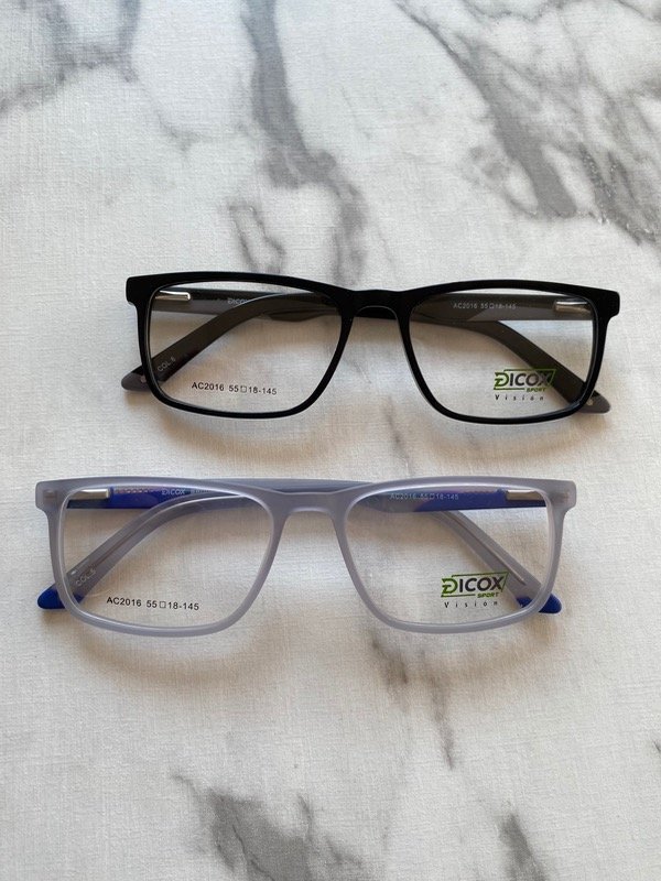 Producto - ARMAZÓN ONIX