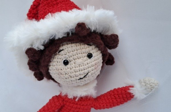 Miniatura de producto - 3