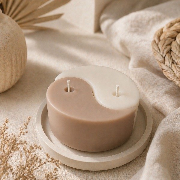 Producto - Yin Yang
