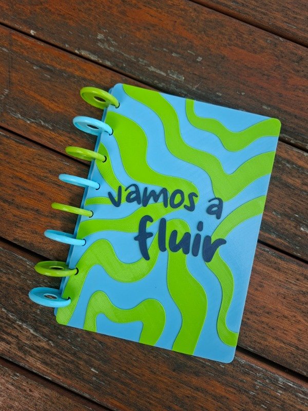 Miniatura de producto - 4