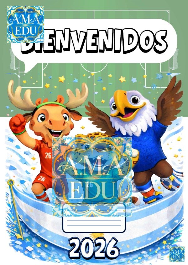 Miniatura de producto - 11