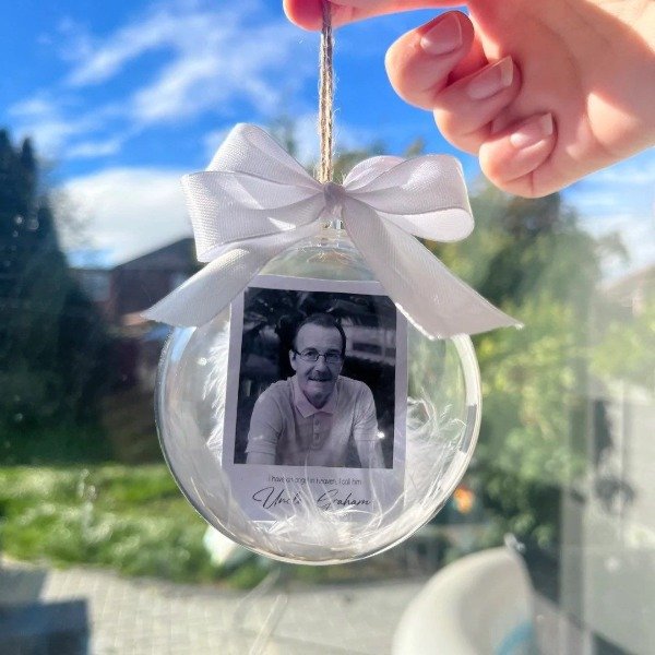 Producto - Esferas personalizadas - 1