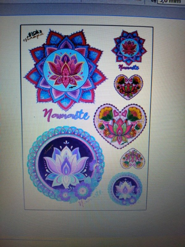 Miniatura de producto - 4