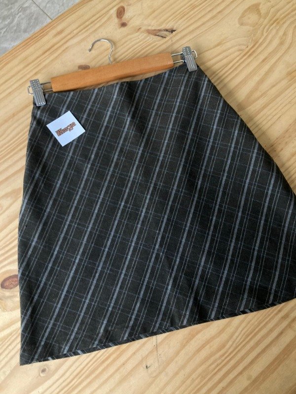 Producto - FALDA OTOÑO