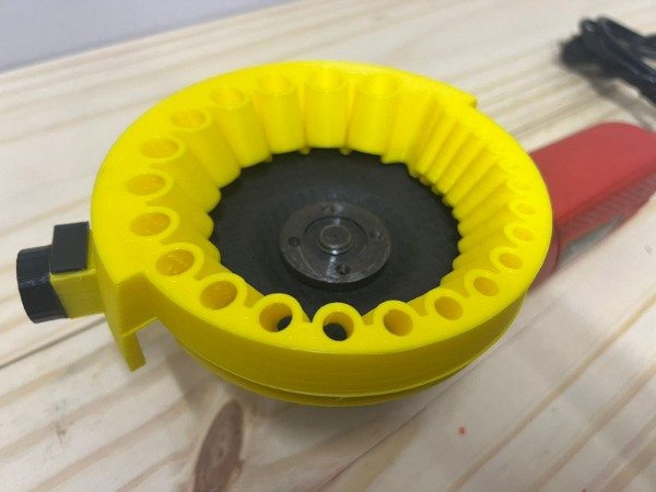 Miniatura de producto - 1