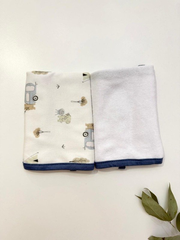 Producto - Set babita x 2 - 0