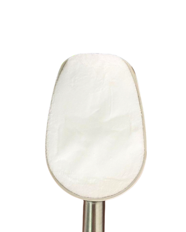 Producto - BICARBONATO DE SODIO 100G