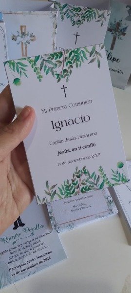 Imagen