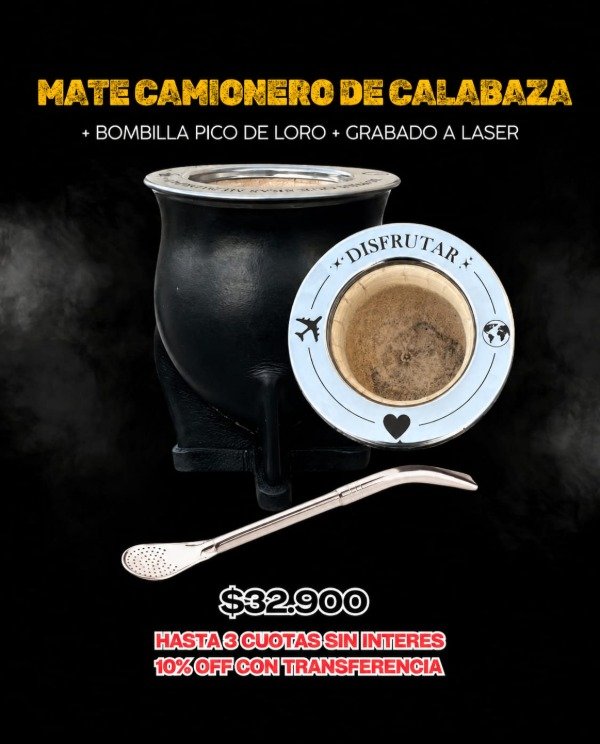 Miniatura de producto - 6