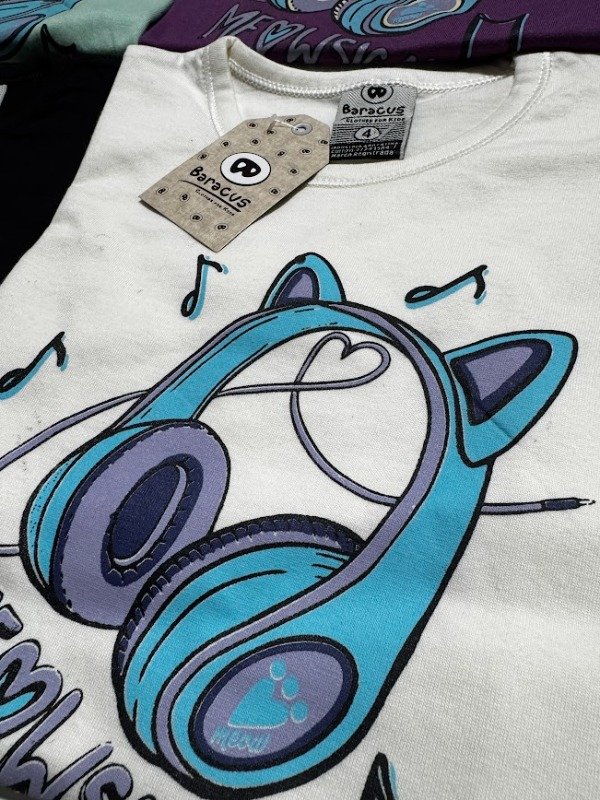 Miniatura de producto - 6