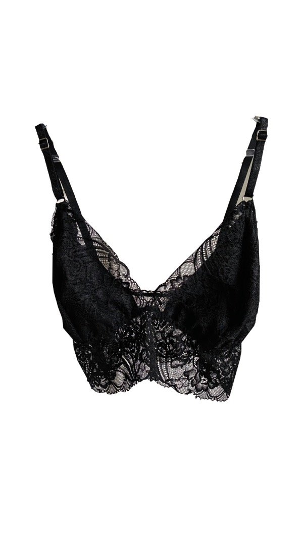 Producto - Top Zinnia