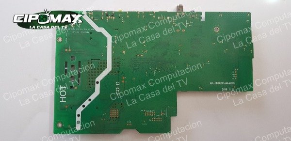 Miniatura de producto - 3