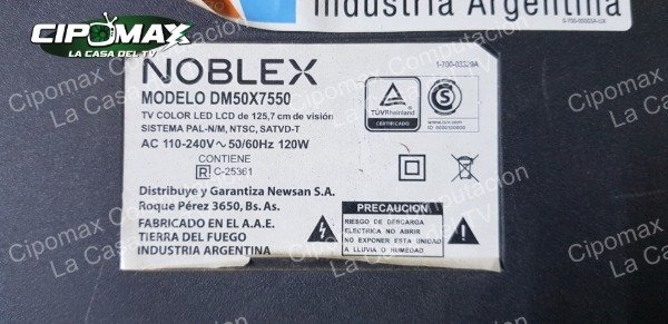 Miniatura de producto - 4