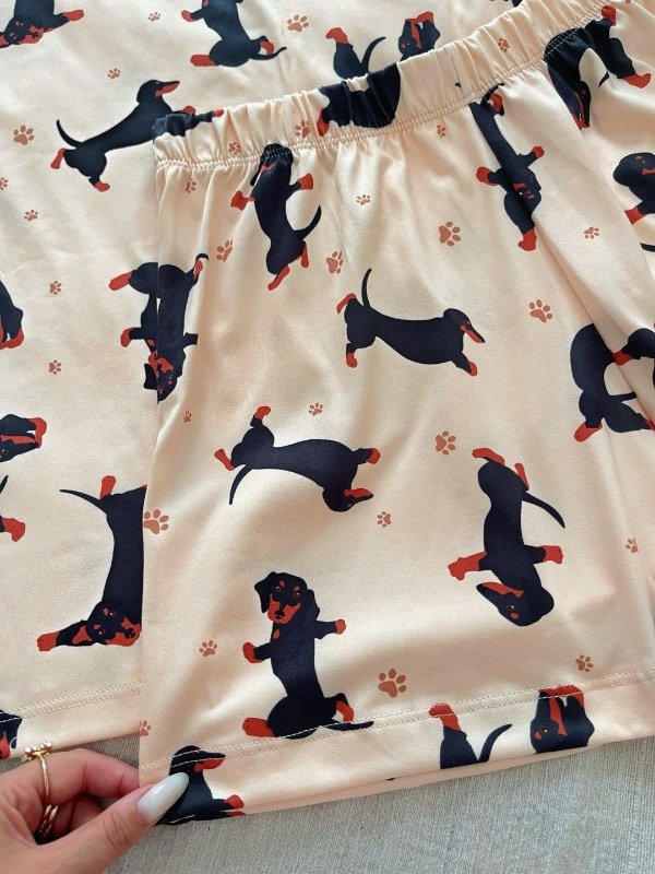 Miniatura de producto - 6