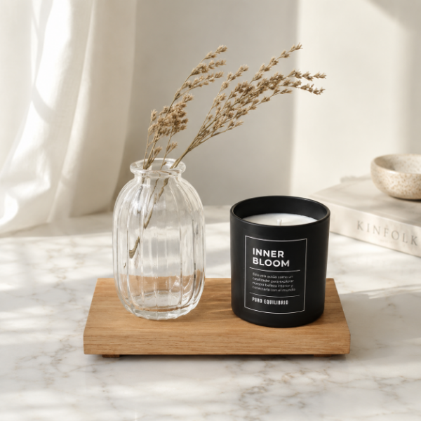 Producto - Envase Lines