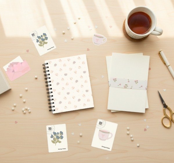 Producto - Colección Petit Club