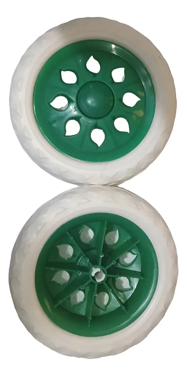 Miniatura de producto - 2