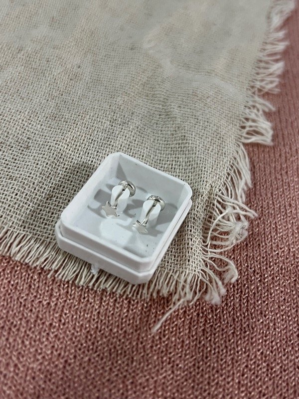 Producto - abridor estrella