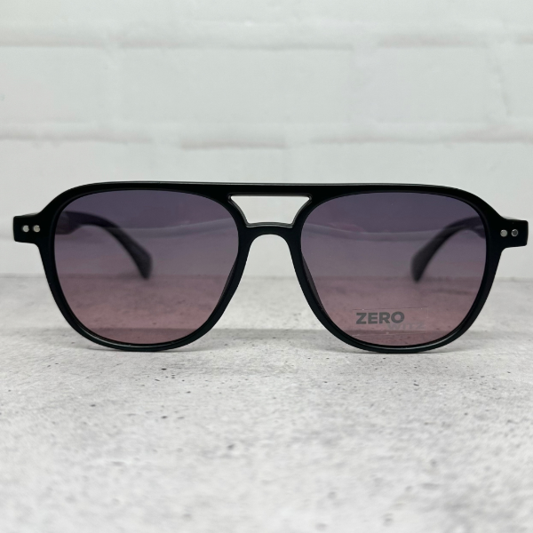 Producto - GUSS, Lente de Sol polarizado unisex - 3