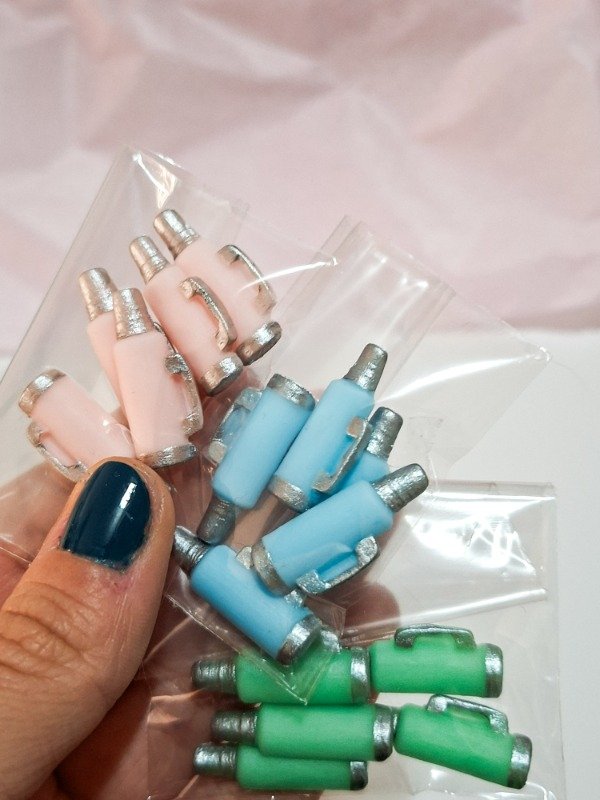 Miniatura de producto - 2