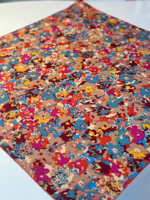 Producto - Pañuelo Brisa - 1