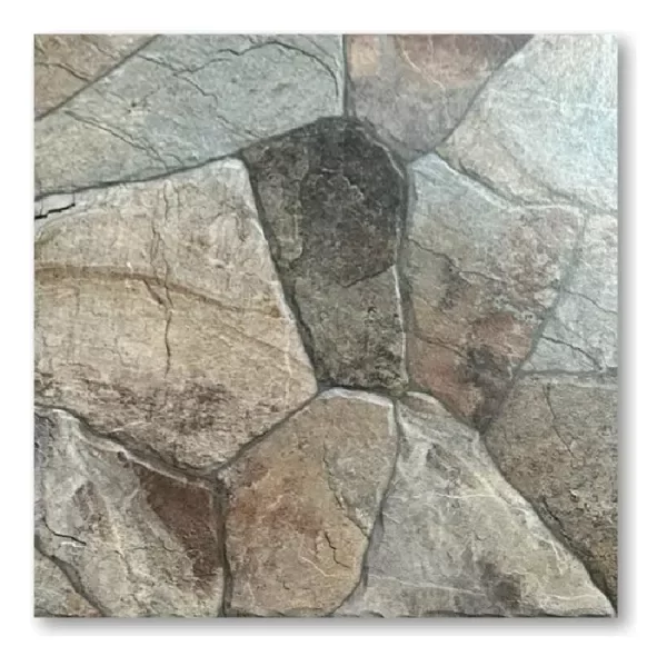 Producto - PIEDRA LAJA 38X38