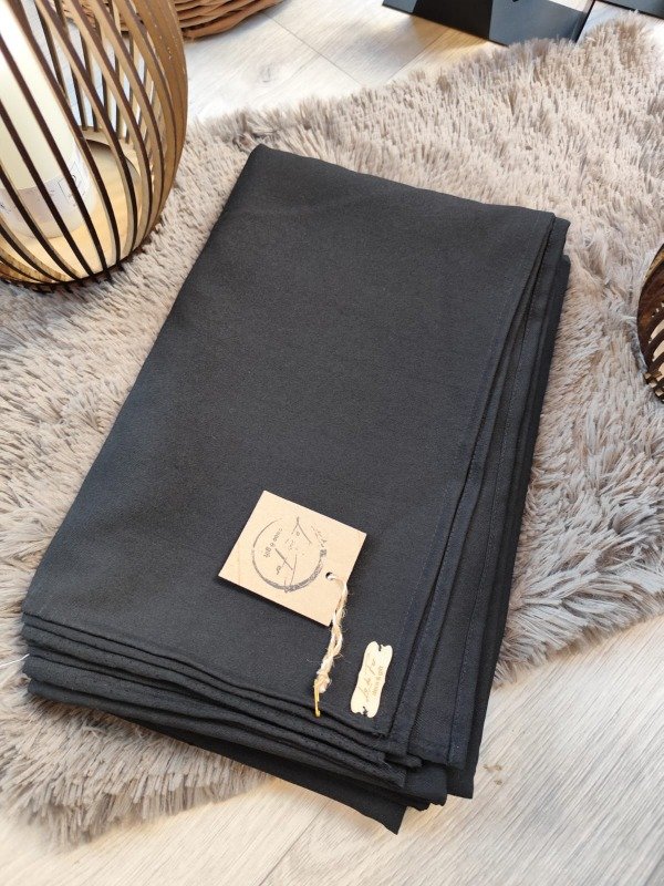 Producto - Manteles tropical 3 mtrs