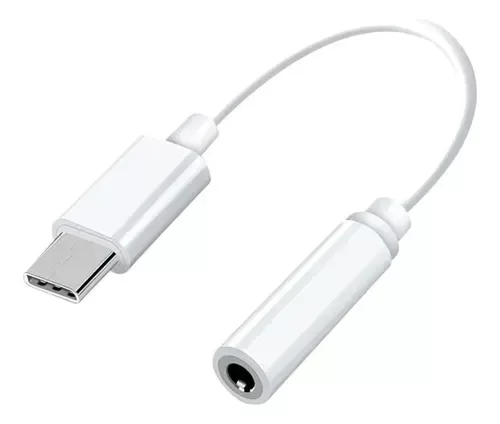 Producto - ADAPTADOR JACK (auxiliar a ficha "c")