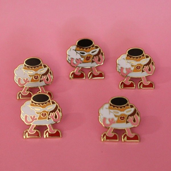 Miniatura de producto - 2