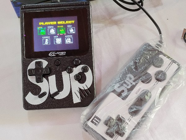 Miniatura de producto - 1