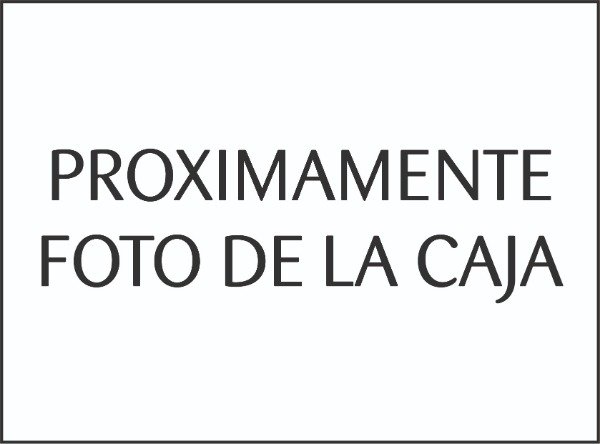 Producto - Caja 10x6x10 MICROCORRUGADO (10u)