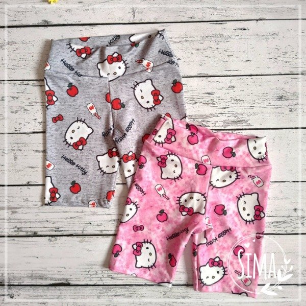 Producto - Biker Kitty