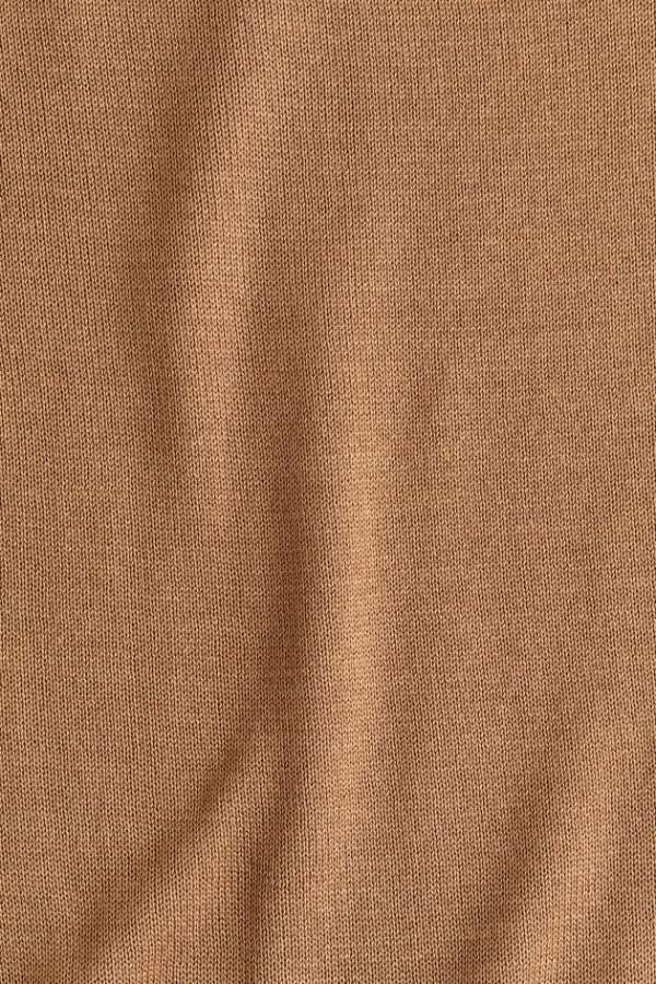 Producto - Sweater HyM marrón finito - 5