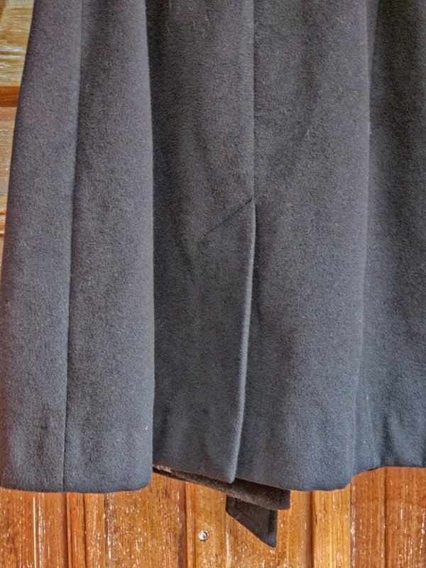 Miniatura de producto - 9