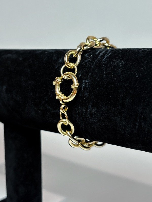 Producto - Sailor Bracelet - 0