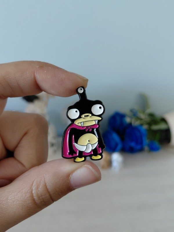Miniatura de producto - 0