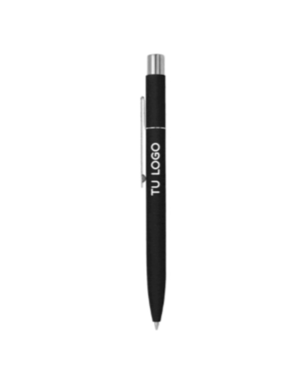 Producto - Bolígrafo Smoot