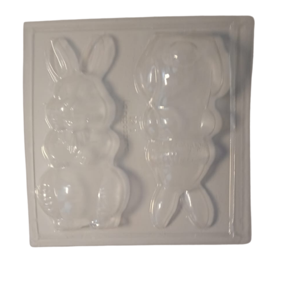 Miniatura de producto - 8