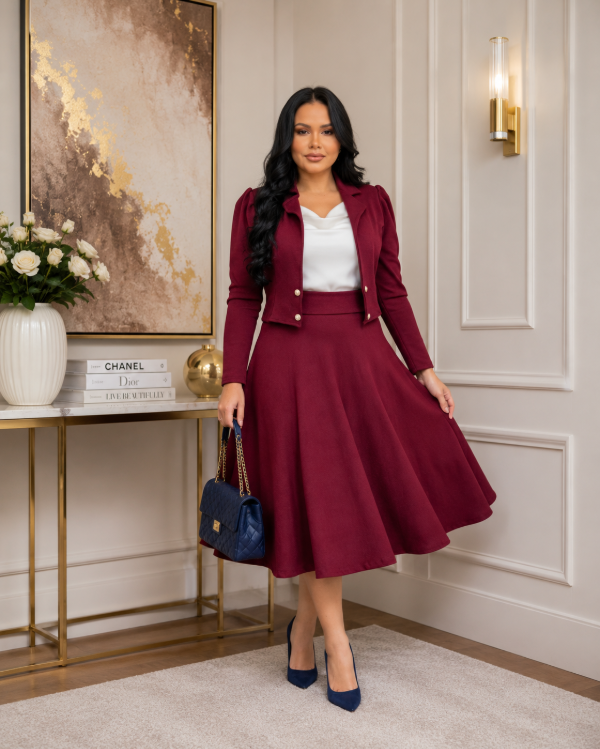 Producto - RAISA BORDO - 3