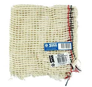 Producto - Rejilla t-alparg oferta SINA - 35x45 aprox
