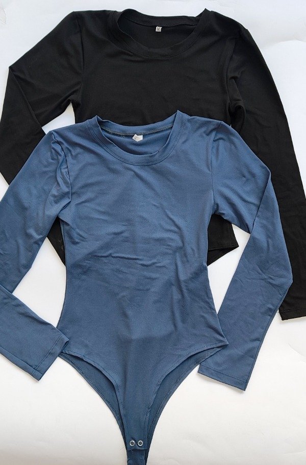 Producto - Body de modal