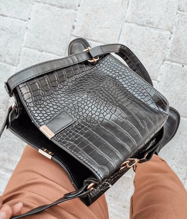 Producto - Bag Cuba