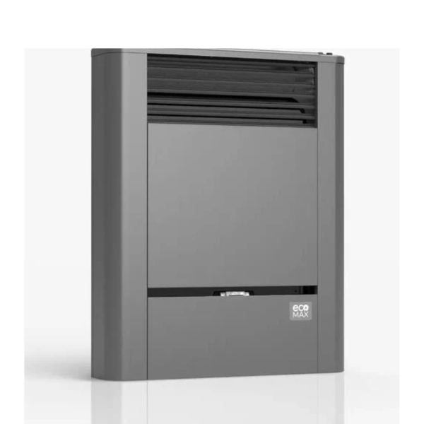 Producto - Calefactor Ecomax 55 Tb MG