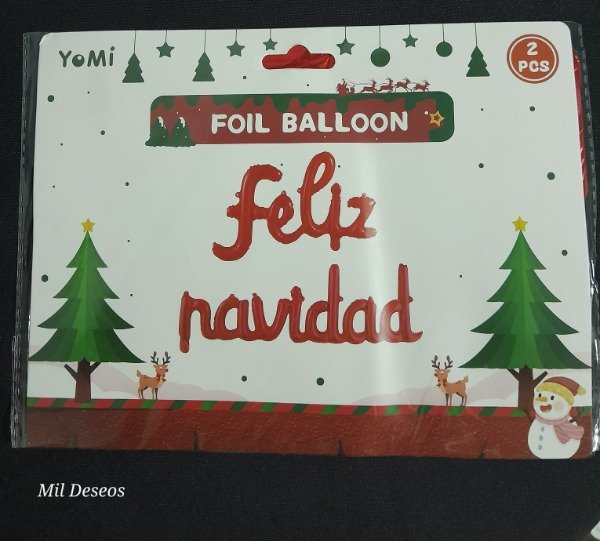 Miniatura de producto - 5