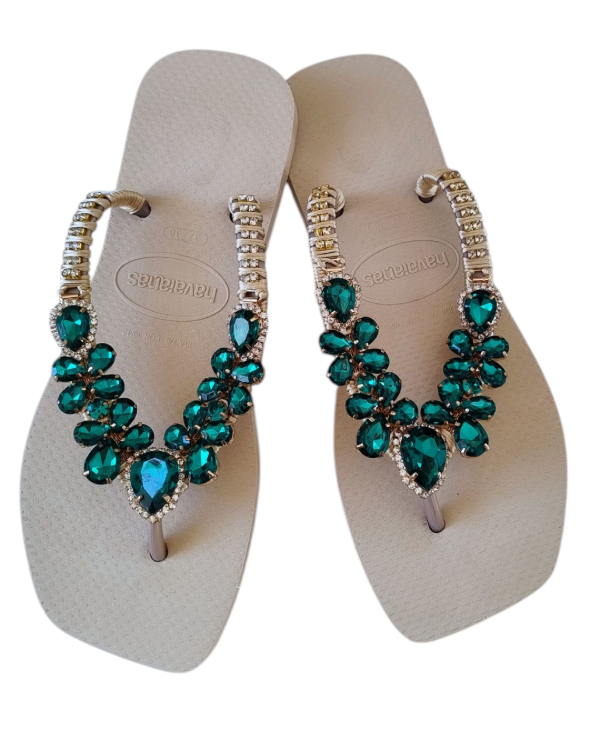 Producto - Havaianas Darso