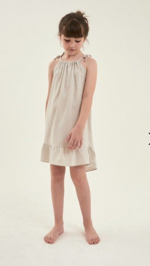 Producto - Solero Demi