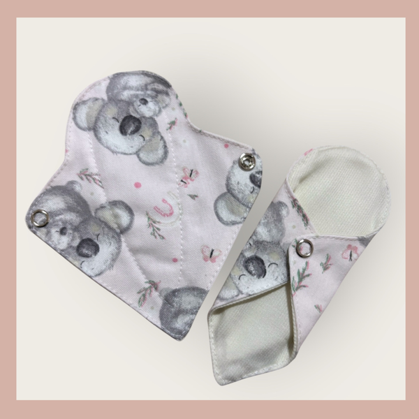 Producto - Protector Diario Less