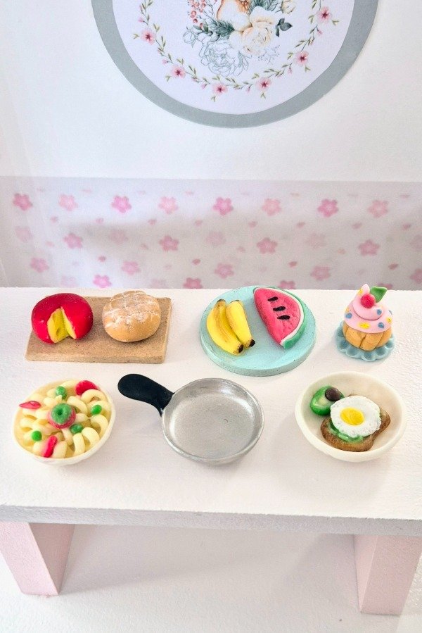 Producto - COMBO COMIDITAS 2