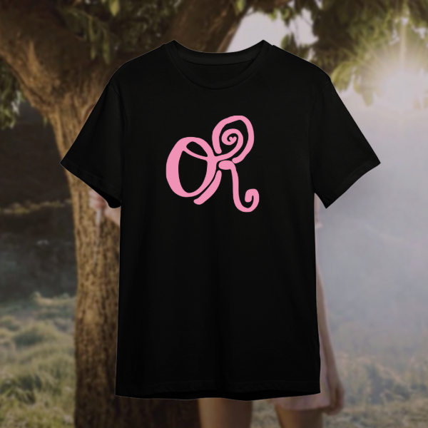 Remeron oversize OR
