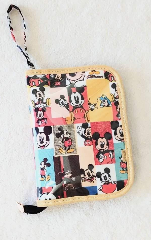 Producto - CANOPLA OLI - En stock